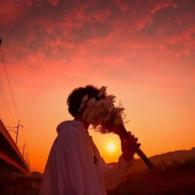 leyu·乐鱼中国体育官方网站截图