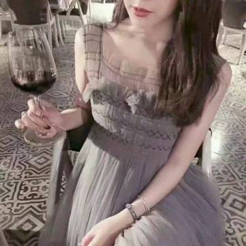 开博体育官方app下载