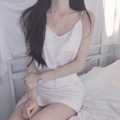 leyu·乐鱼中国体育官方网站截图